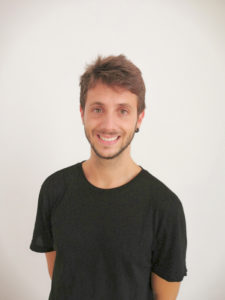 Adrià Franco