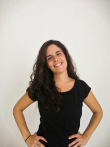 Laura Garriga