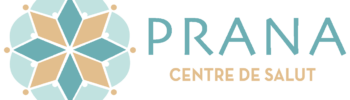 PRANA. Centre de salut
