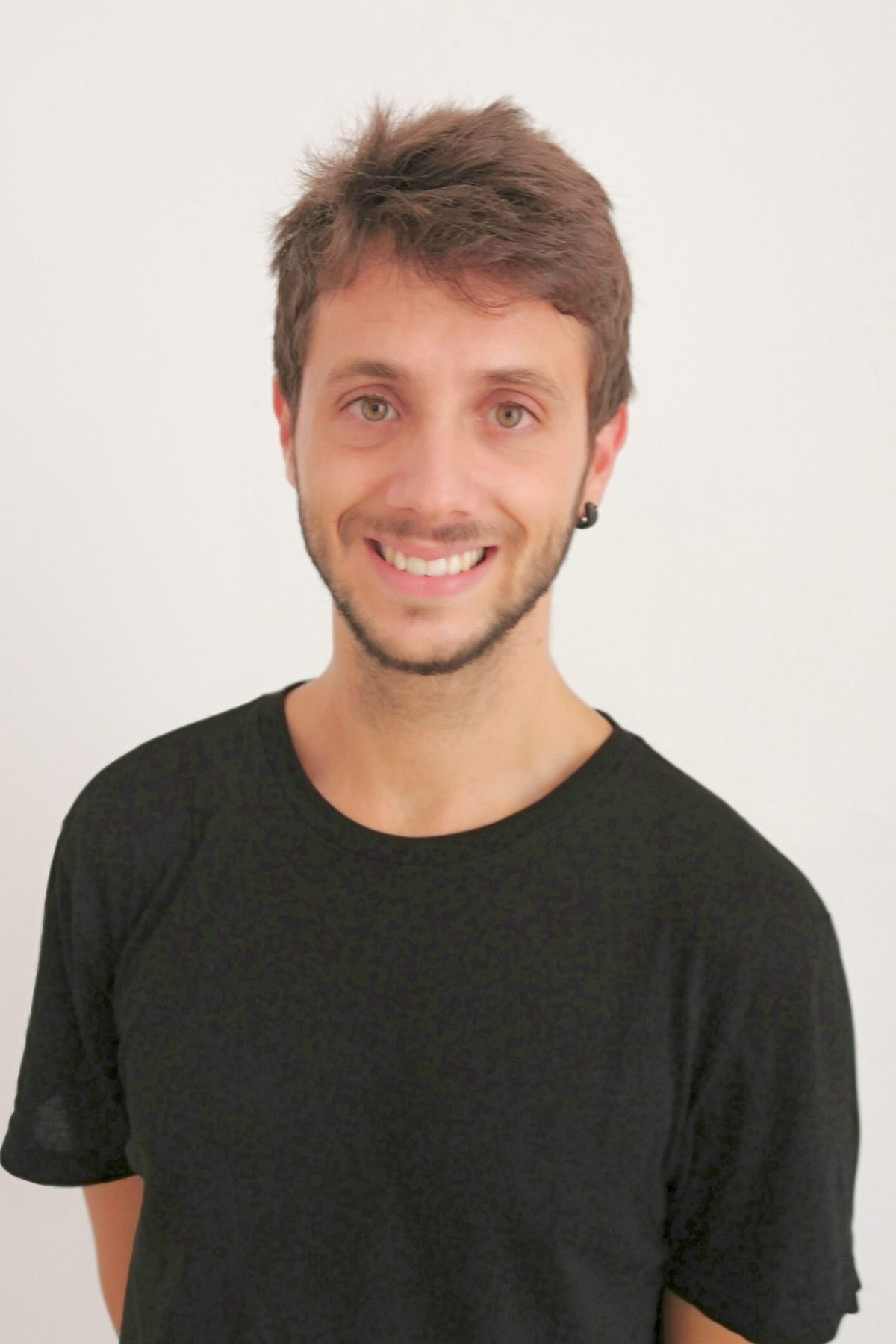 Adrià Franco Adrià Franco