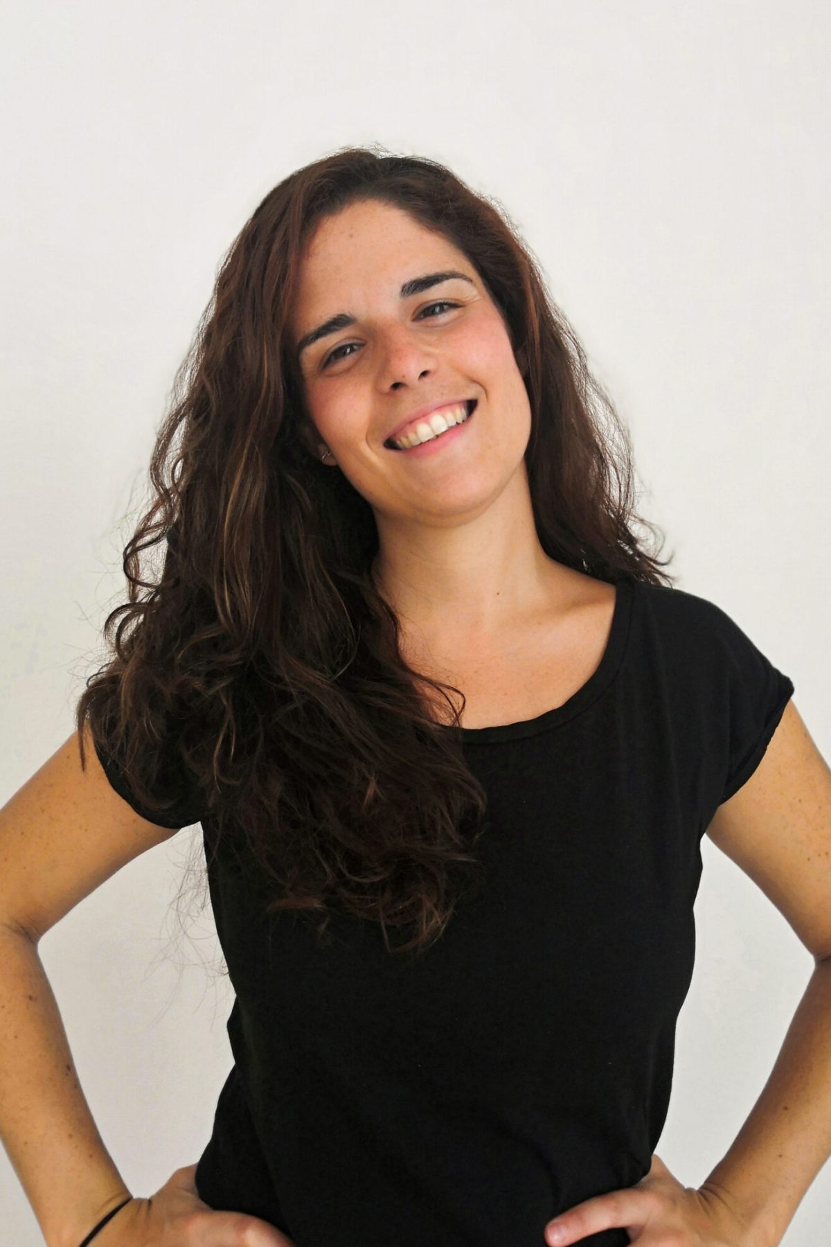 Laura Garriga Laura Garriga